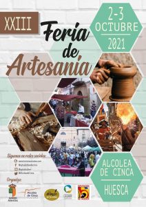 oct 02 feria alcolea 1