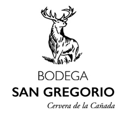 Las Martas 2018 de Bodegas San Gregorio, recomendado por James Suckling
