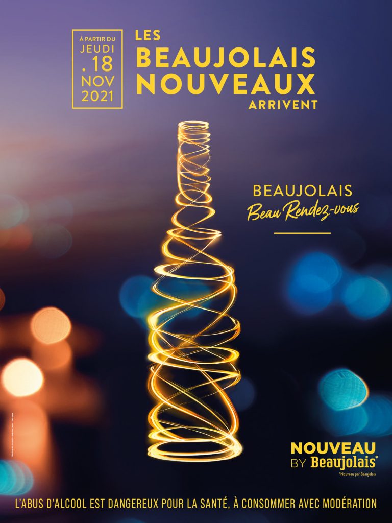 21-11 Absinthium Beaujolais
