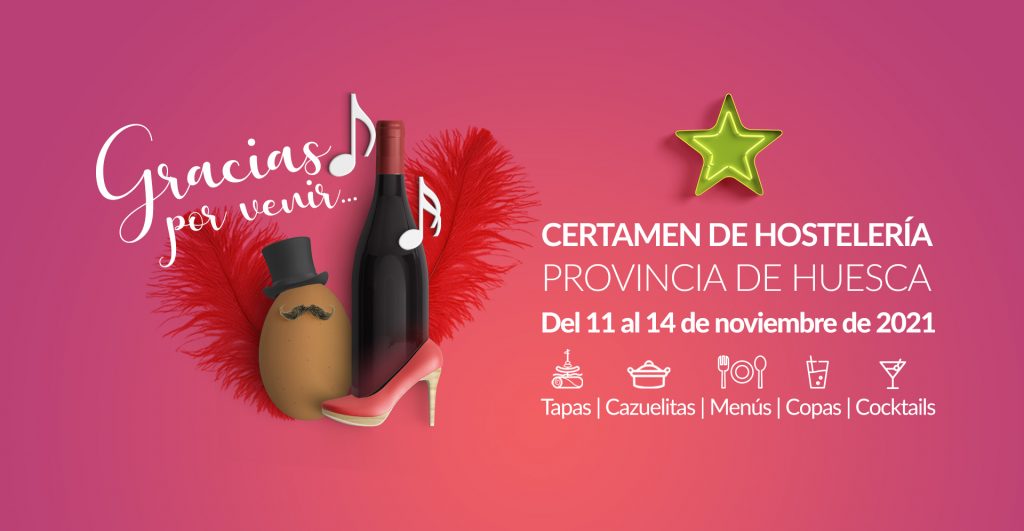 21-11 Certamen Huesca