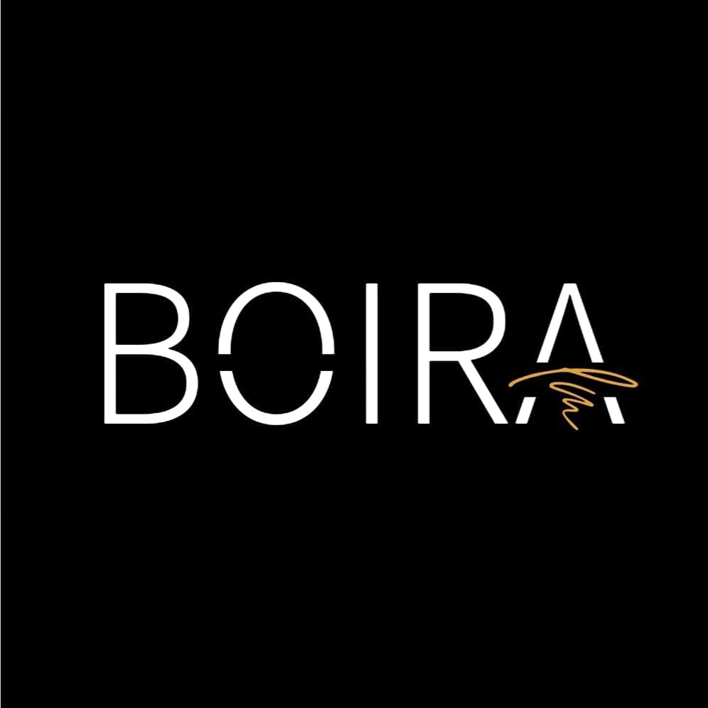 Boira restaurante