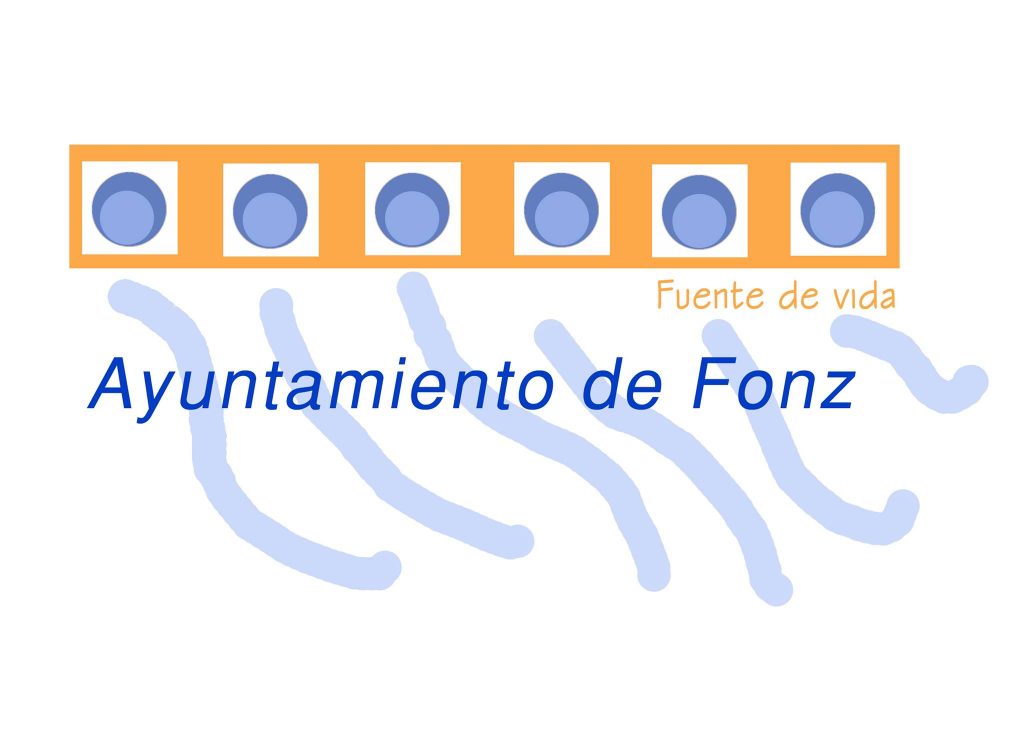 Fonz logo