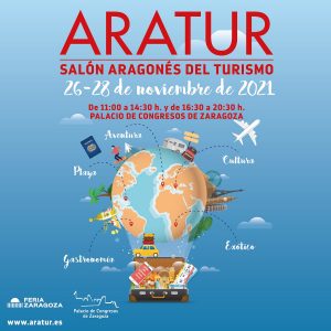 NP-ARATUR-JUNIO2021