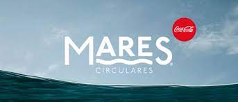mares circulares