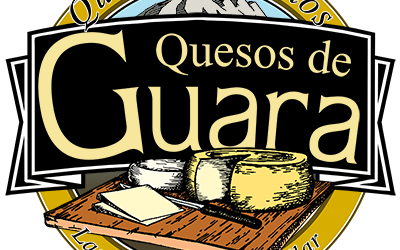 Presentado el queso Viñedo de Guara