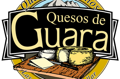 Presentado el queso Viñedo de Guara