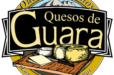 Quesos de Guara lanza el primer queso de Aragón elaborado con vino