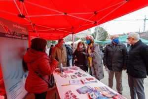 21-12-17 mercados campus actividades