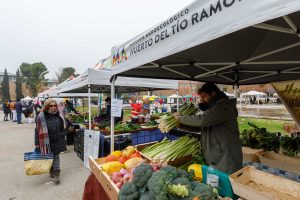 21-12-17 Mercado Camus Tío Ramón