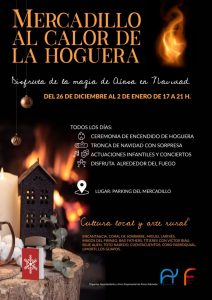 21-12 ainsa mercadillo