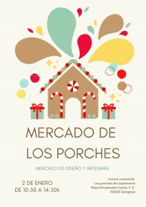 22-01-02 Porches
