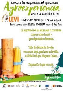22-01-03 agroexperiencia