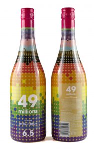 49 millions_colors