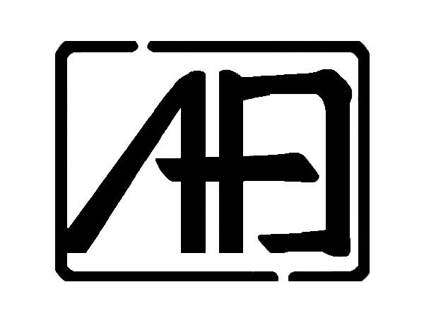 Asociación Japon Aragón logo