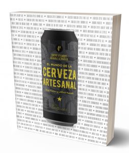 SP Cerveza artesanal