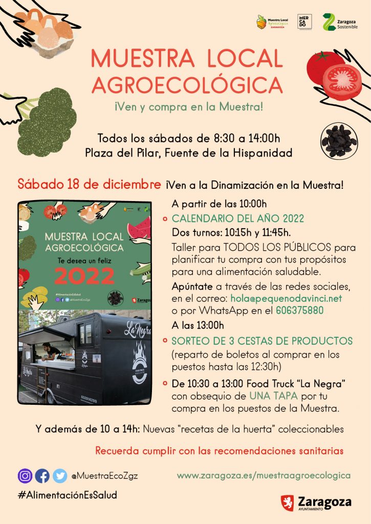 Dinamizacion 18 DICIEMBRE 21 2