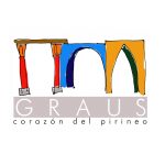 Graus Turismo logo OK