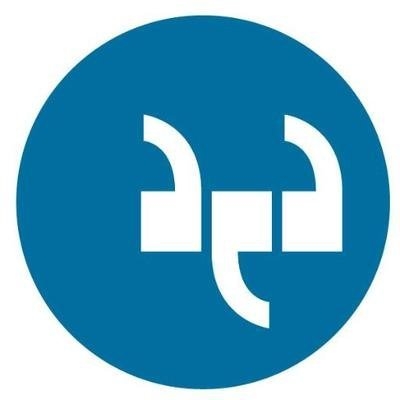 Periodistas de Aragón
