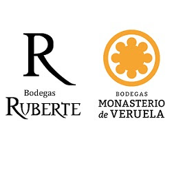 El Grupo Ruberte presenta su nuevo cava Monasterio de Veruela Gran Reserva 2015
