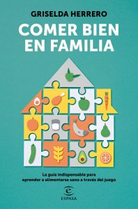 SP comer-bien-en-familia_griselda-herrero