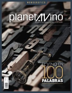 Planeta Vino