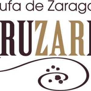 TRUZARFA_negro_trama_positivo