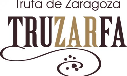 La Muestra de la trufa negra de la provincia de Zaragoza alcanza los 12 kilos de Tuber melanosporum vendidos en su segunda edición