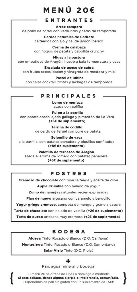 01-10 Parrilla