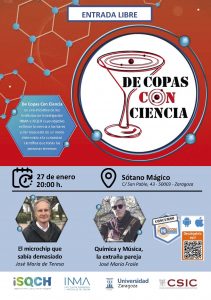 01-27 Copas ciencia