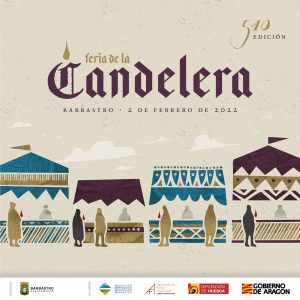 02-02 candelera