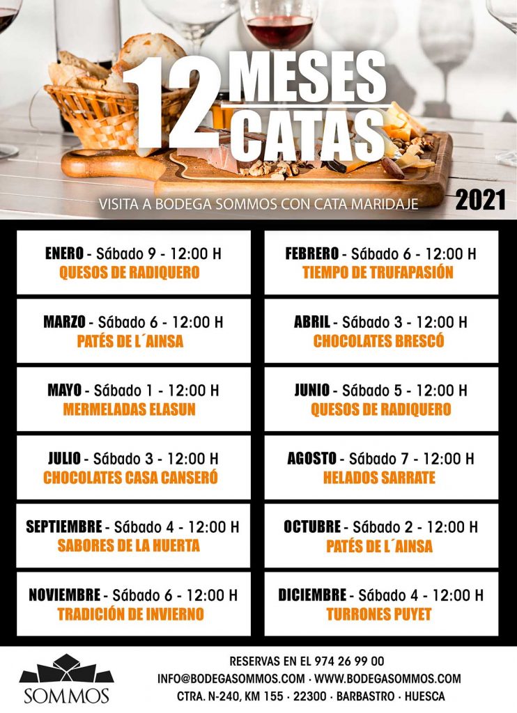 12-meses-12-catas-2021