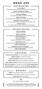 21-01-03 Parrilla