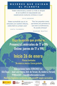 21-01 curso Itaca