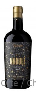 CARR Nabule_botella