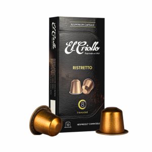 CARR Ristretto Amazon - copia