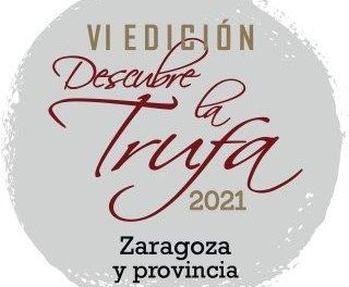 Descubre la Trufa abre las inscripciones para participar en su sexta edición