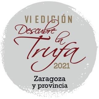 Descubre la Trufa abre las inscripciones para participar en su sexta edición