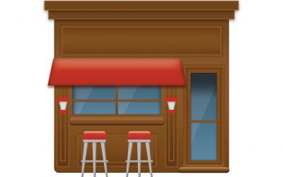 Campaña a favor del #emojibar