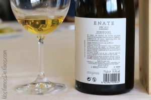 Enate-Uno-2012-Chardonnay-etiqueta_trasera-1024x683