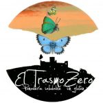 Trasmozero logo