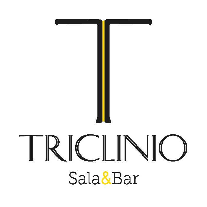 Triclinio logo