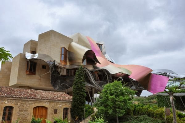 VIN ENO Marqués de Riscal pequeña