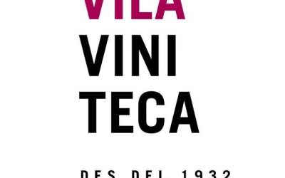Llega la XIV edición del premio de Cata por parejas Vila Viniteca