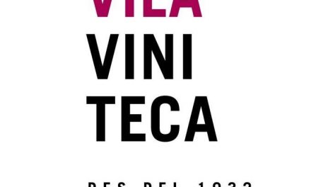 Llega la XIV edición del premio de Cata por parejas Vila Viniteca