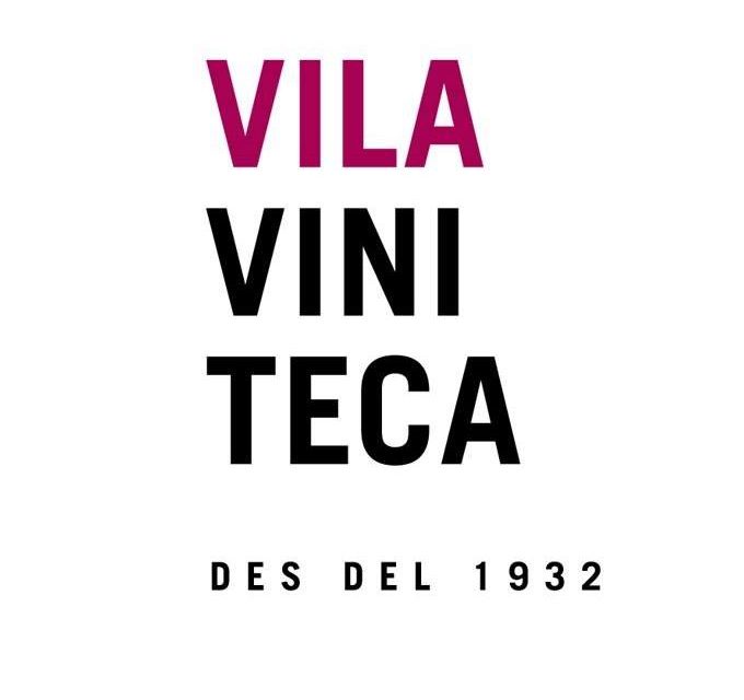 Llega la XIV edición del premio de Cata por parejas Vila Viniteca
