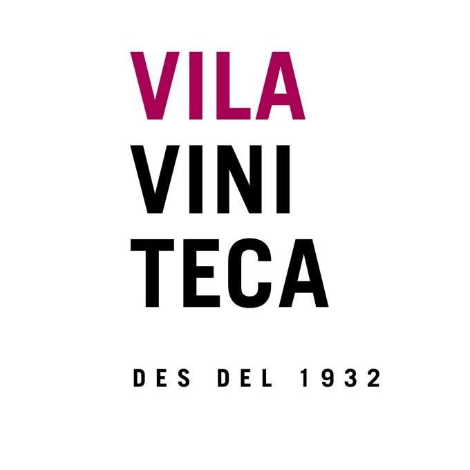 Vila Viniteca logo