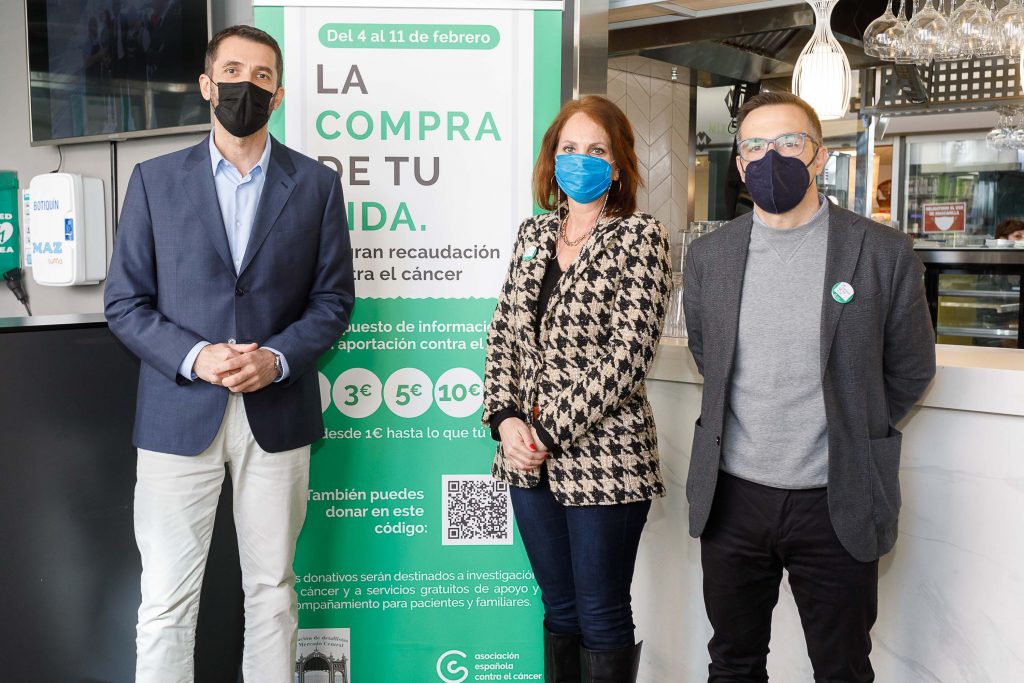20220204 La compra de tu vida