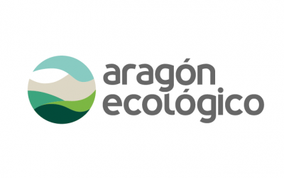 El Comité Aragonés de Agricultura Ecológica convoca elecciones