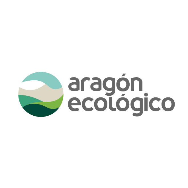Aragon ecologico