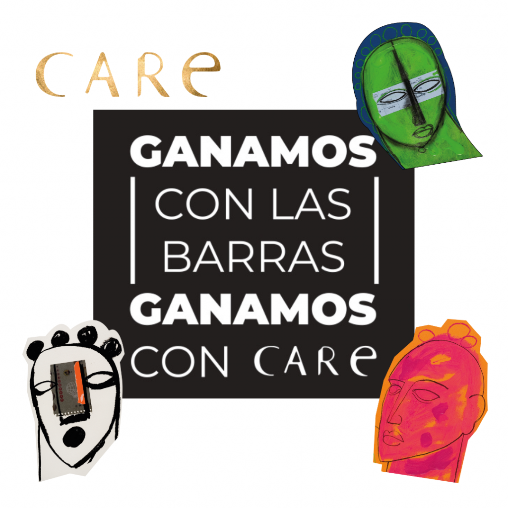 Care promoción